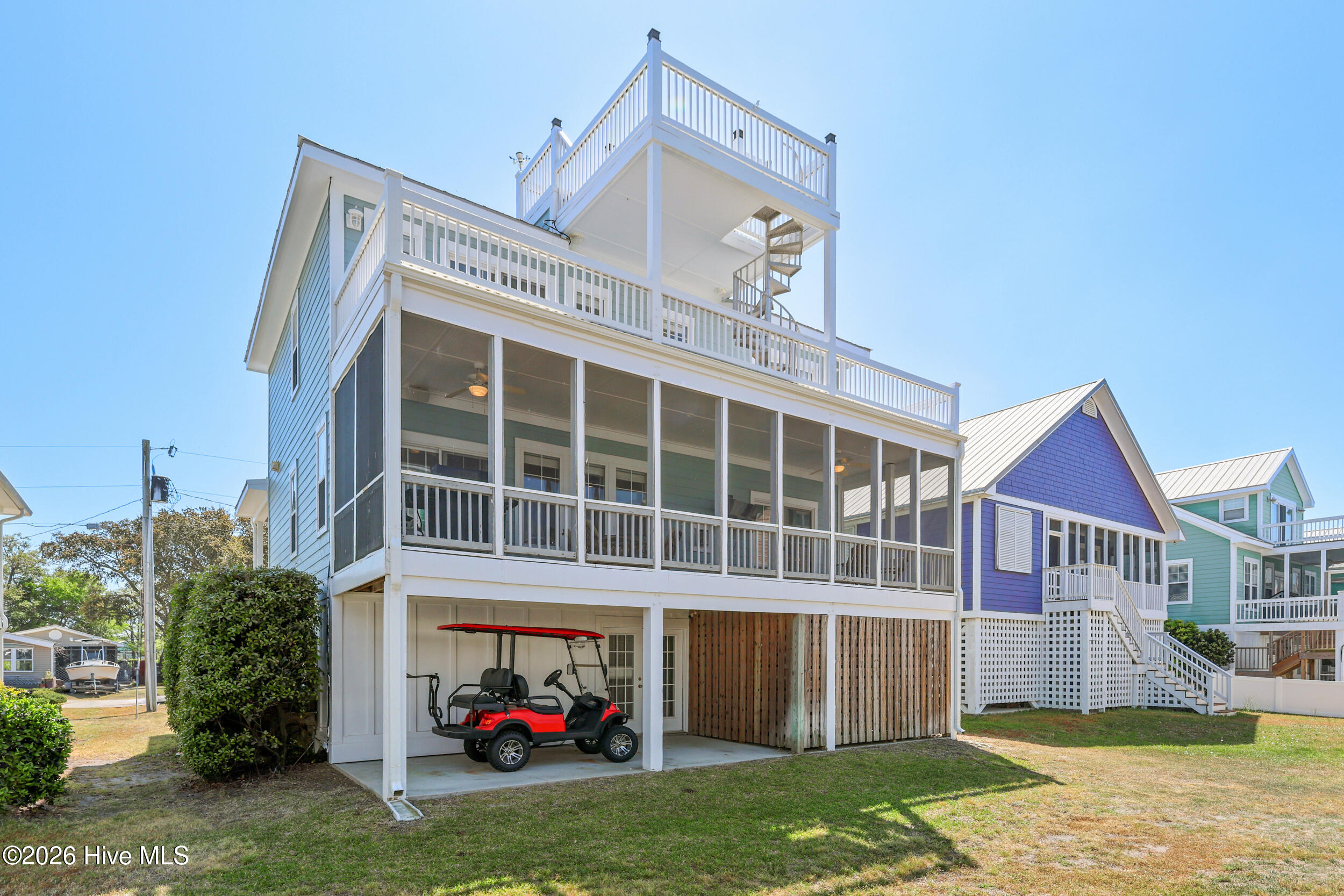 main property photo 39