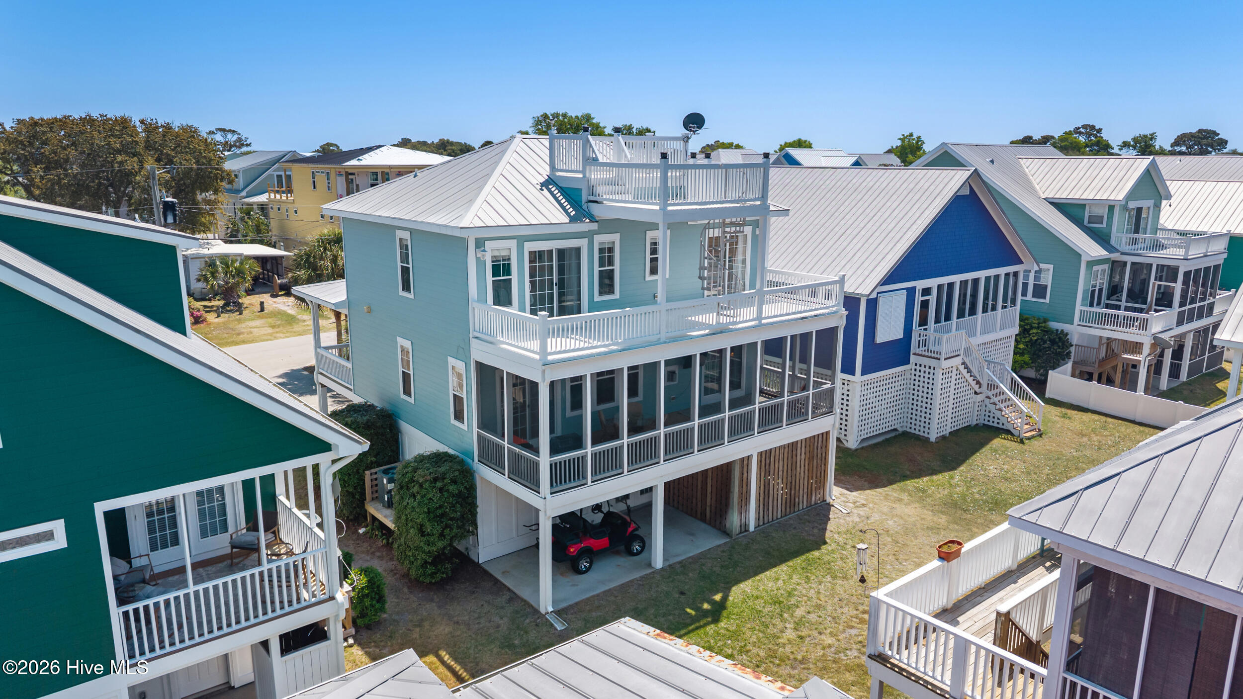 main property photo 41