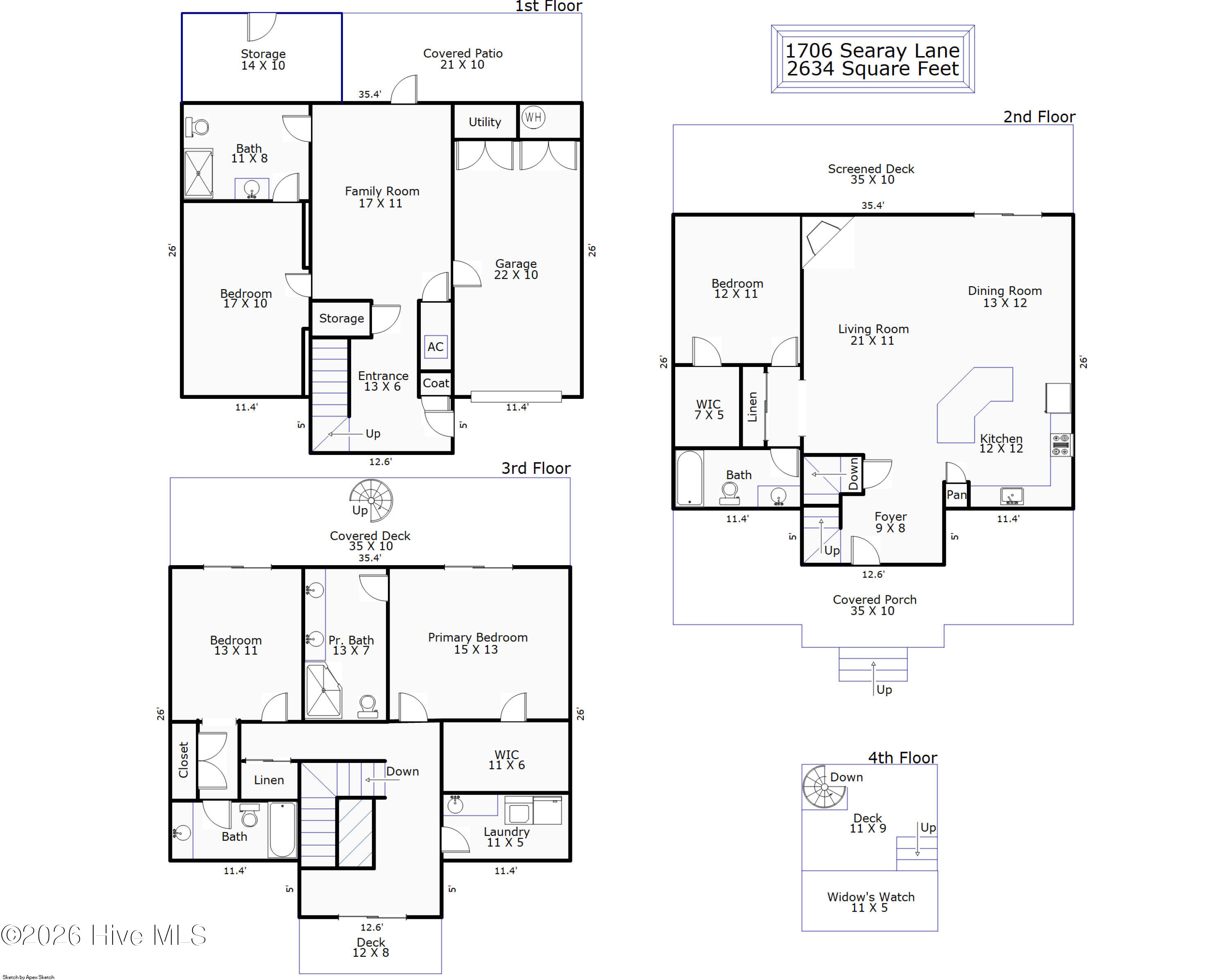 main property photo 49