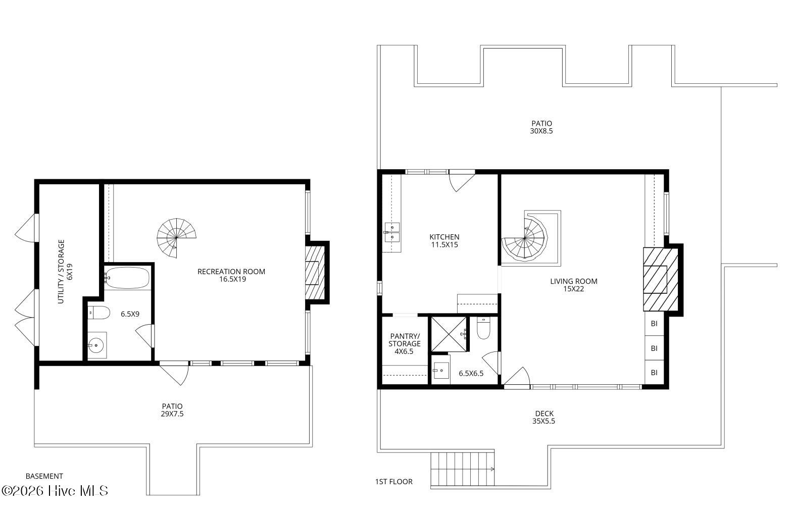 main property photo 50