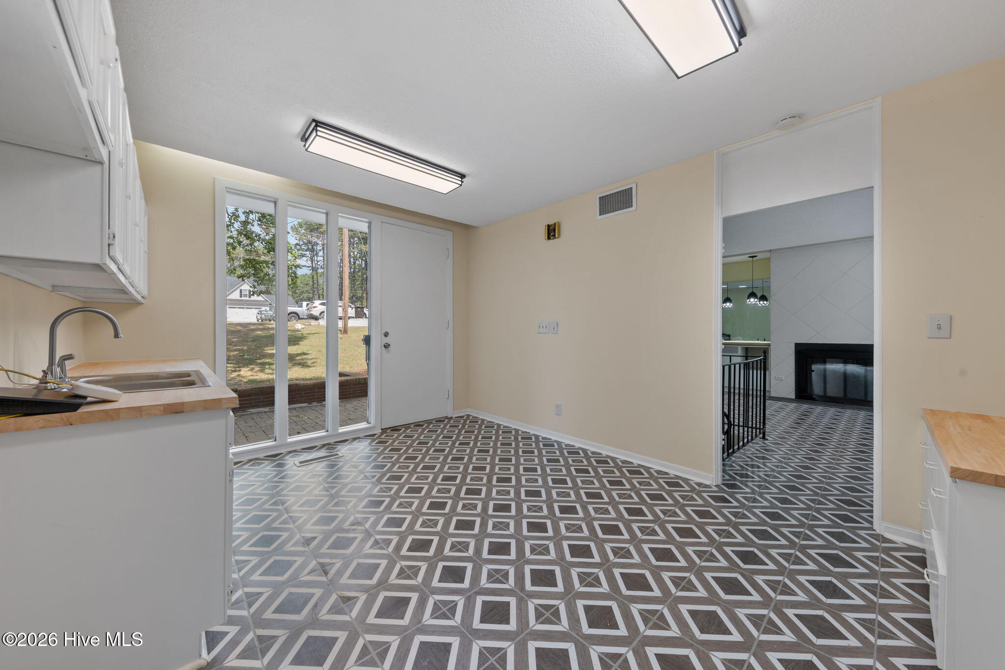 main property photo 52