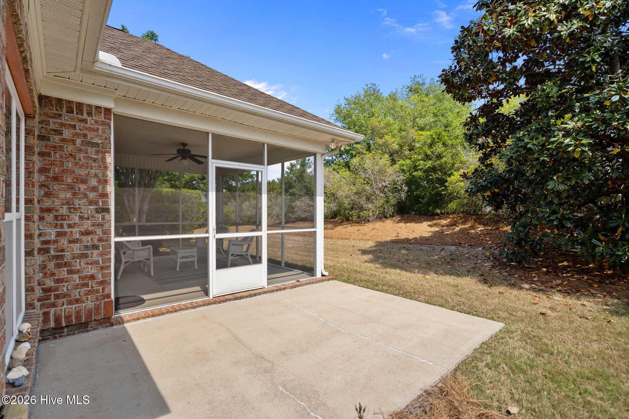 main property photo 42
