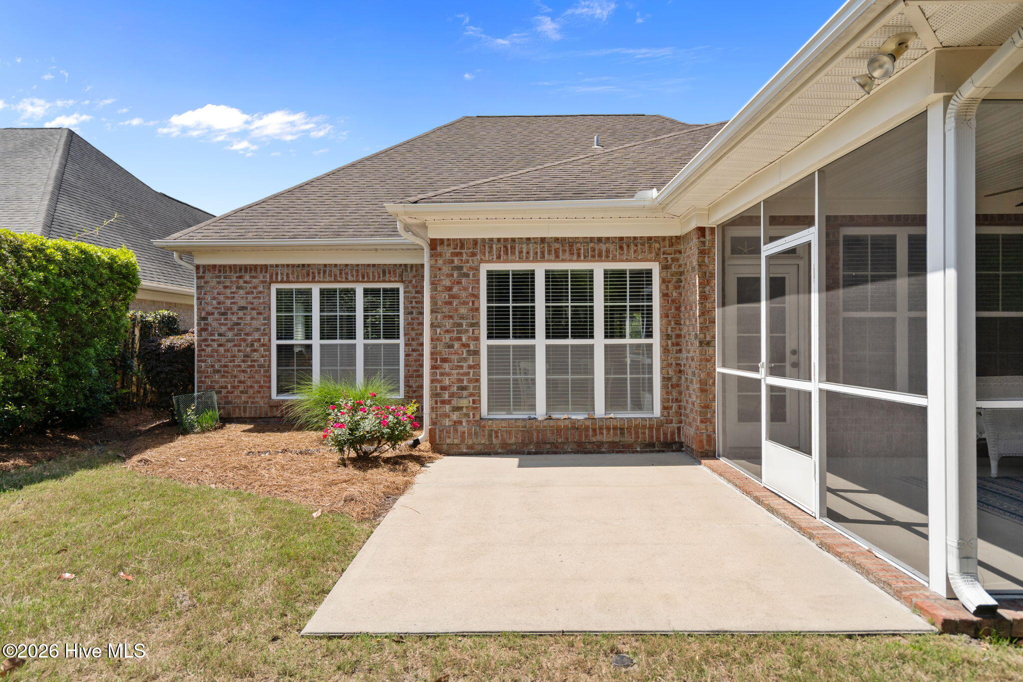 main property photo 44