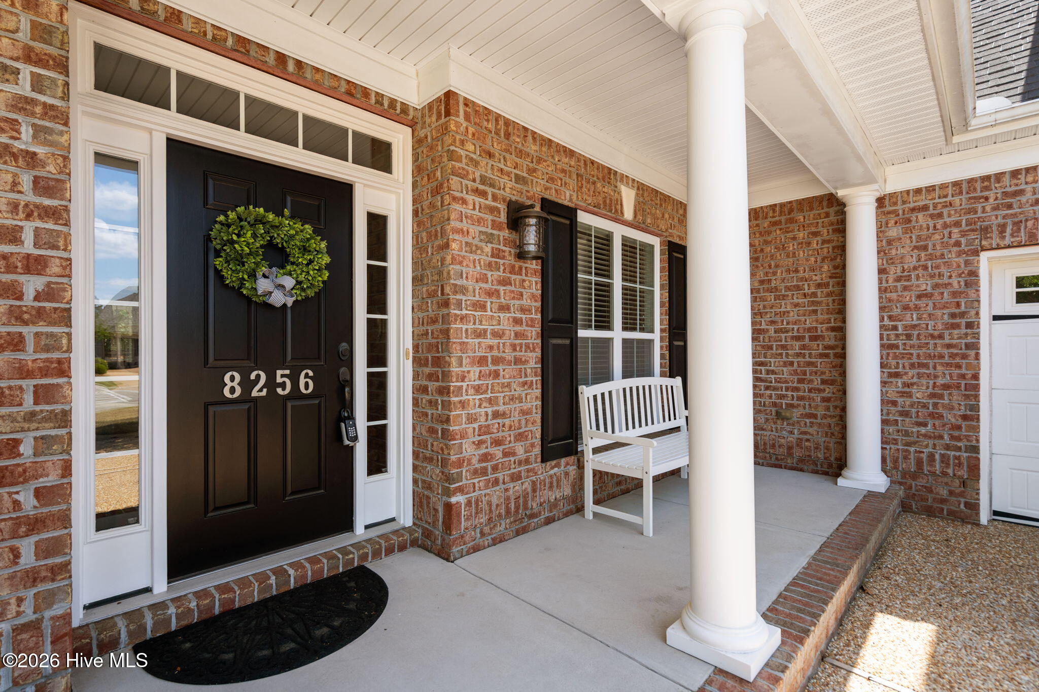 main property photo 48