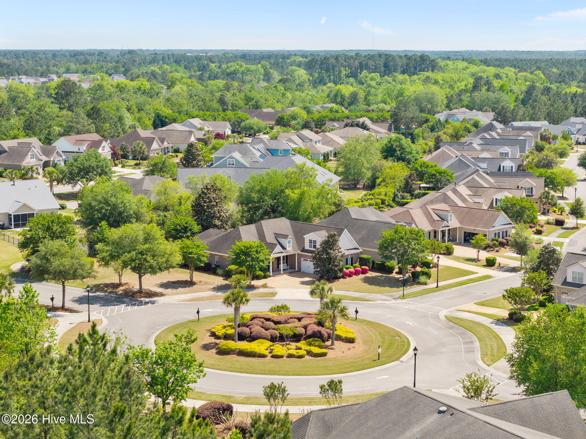 main property photo 60