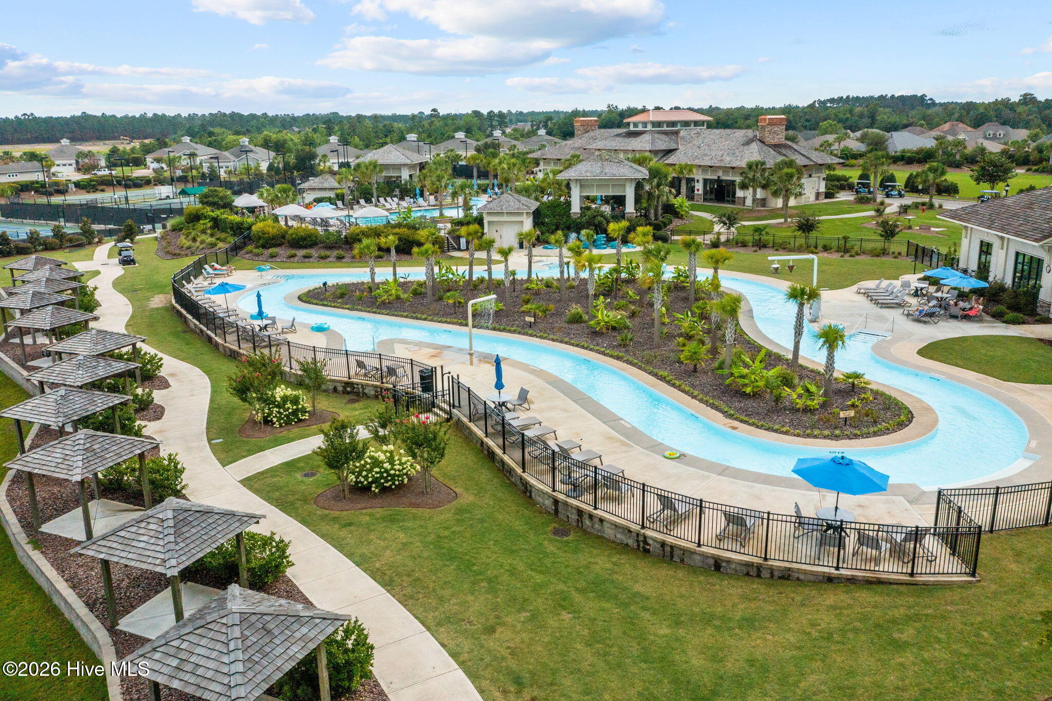 main property photo 73