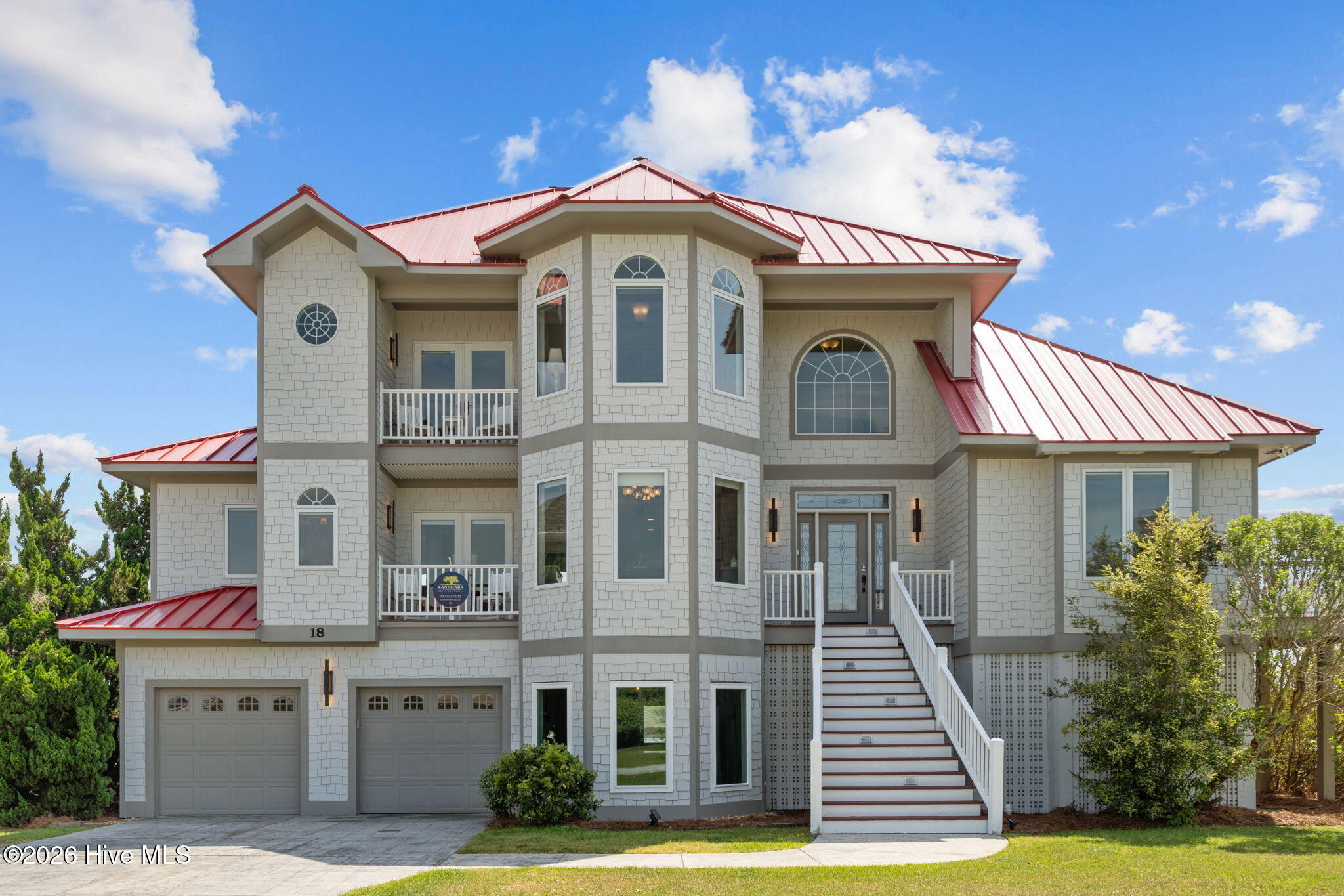 main property photo 61