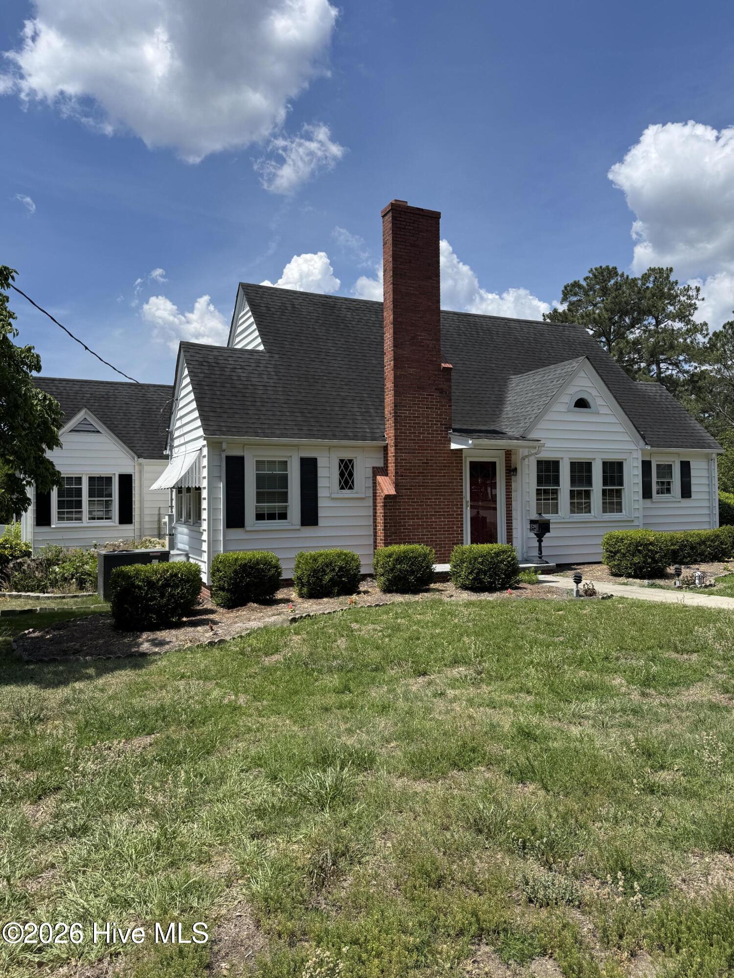main property photo 51