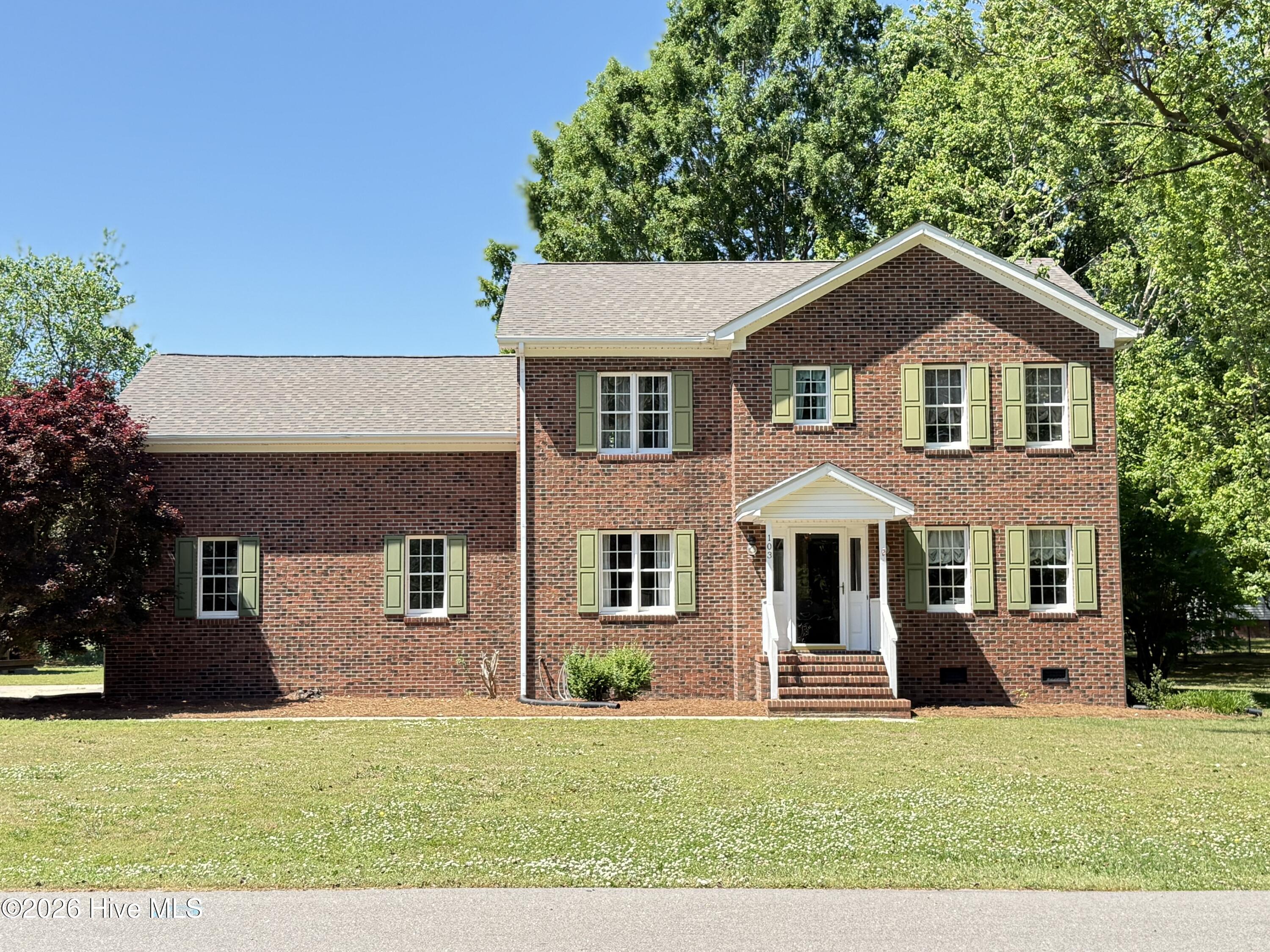 main property photo 49