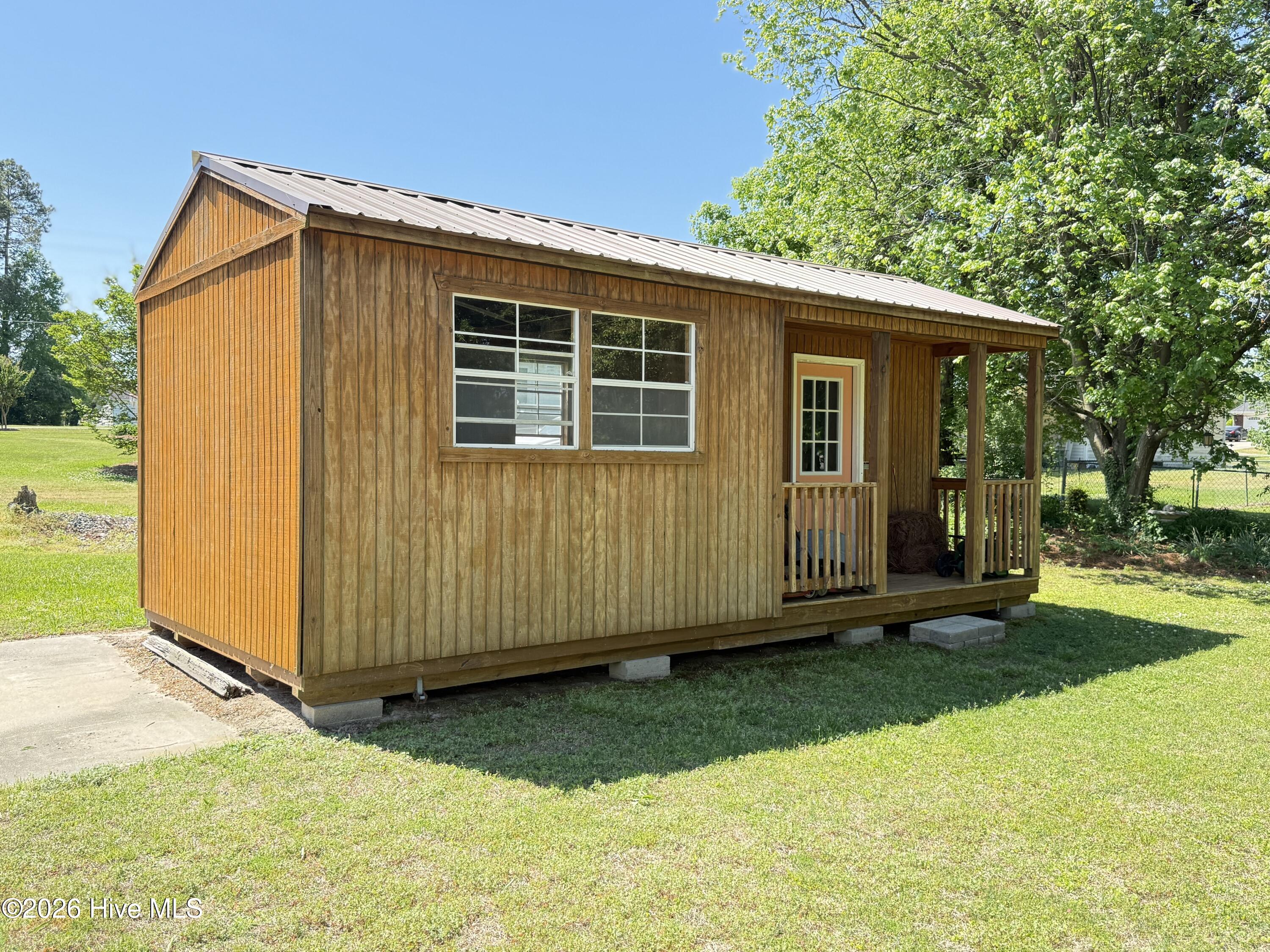 main property photo 52