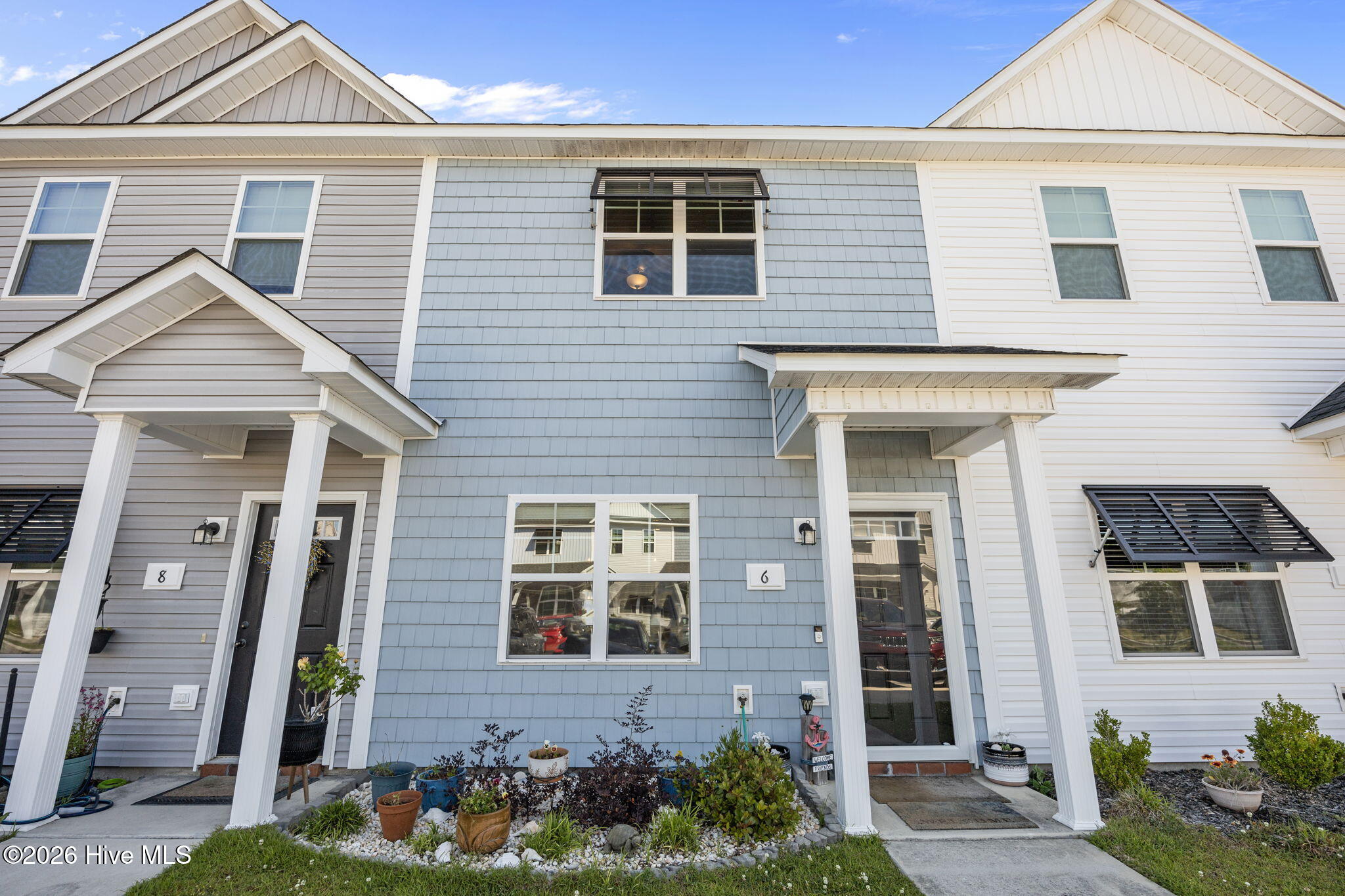 main property photo 47