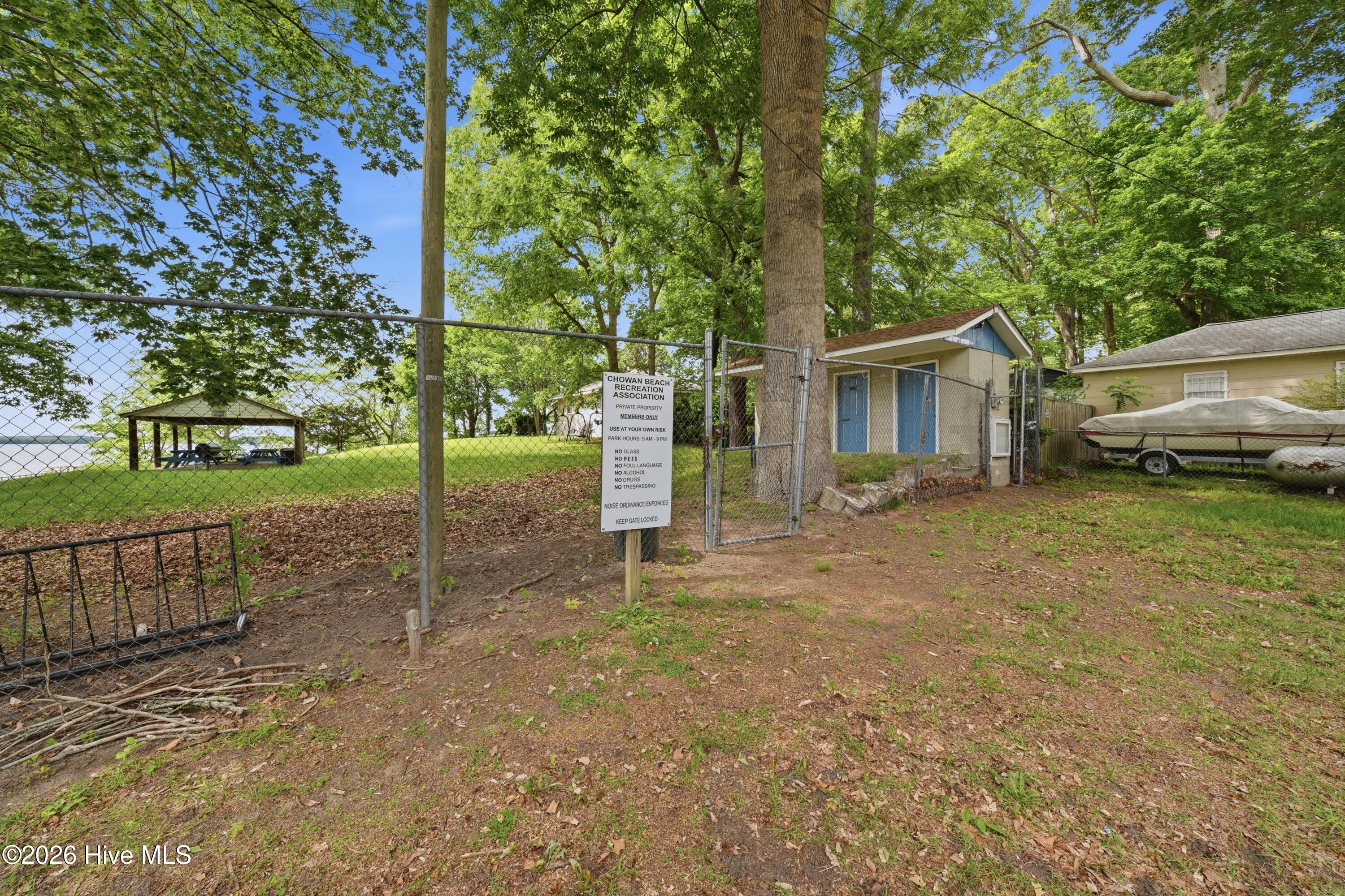 main property photo 47