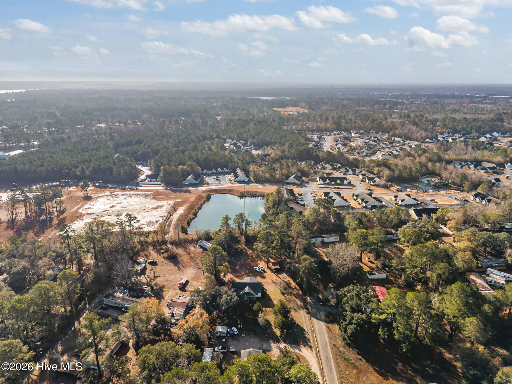 main property photo 44