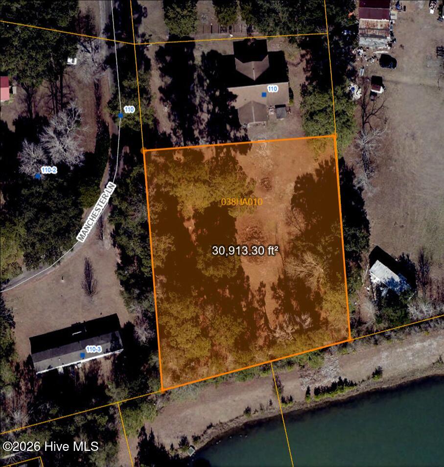 main property photo 47