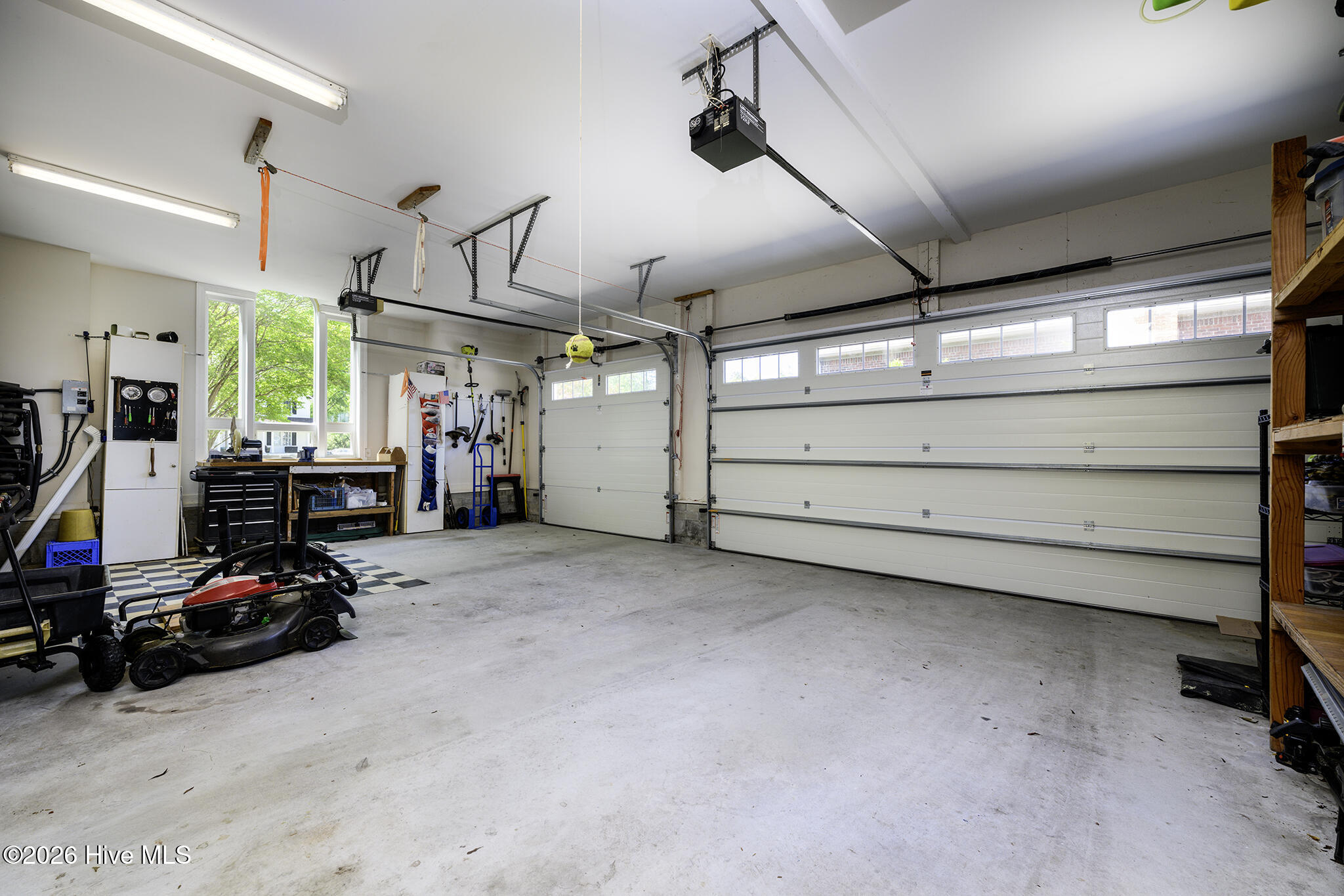 main property photo 58