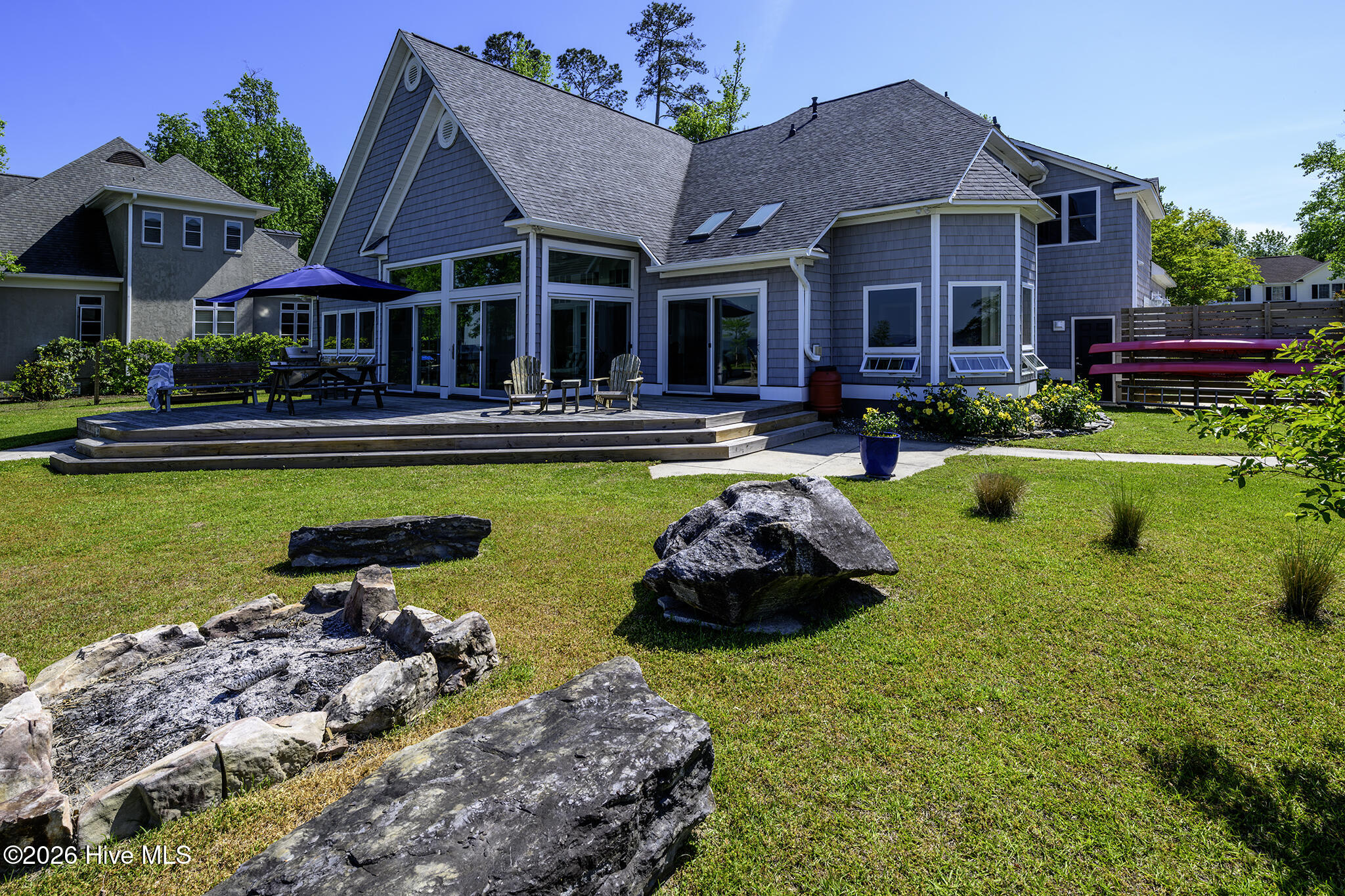 main property photo 63