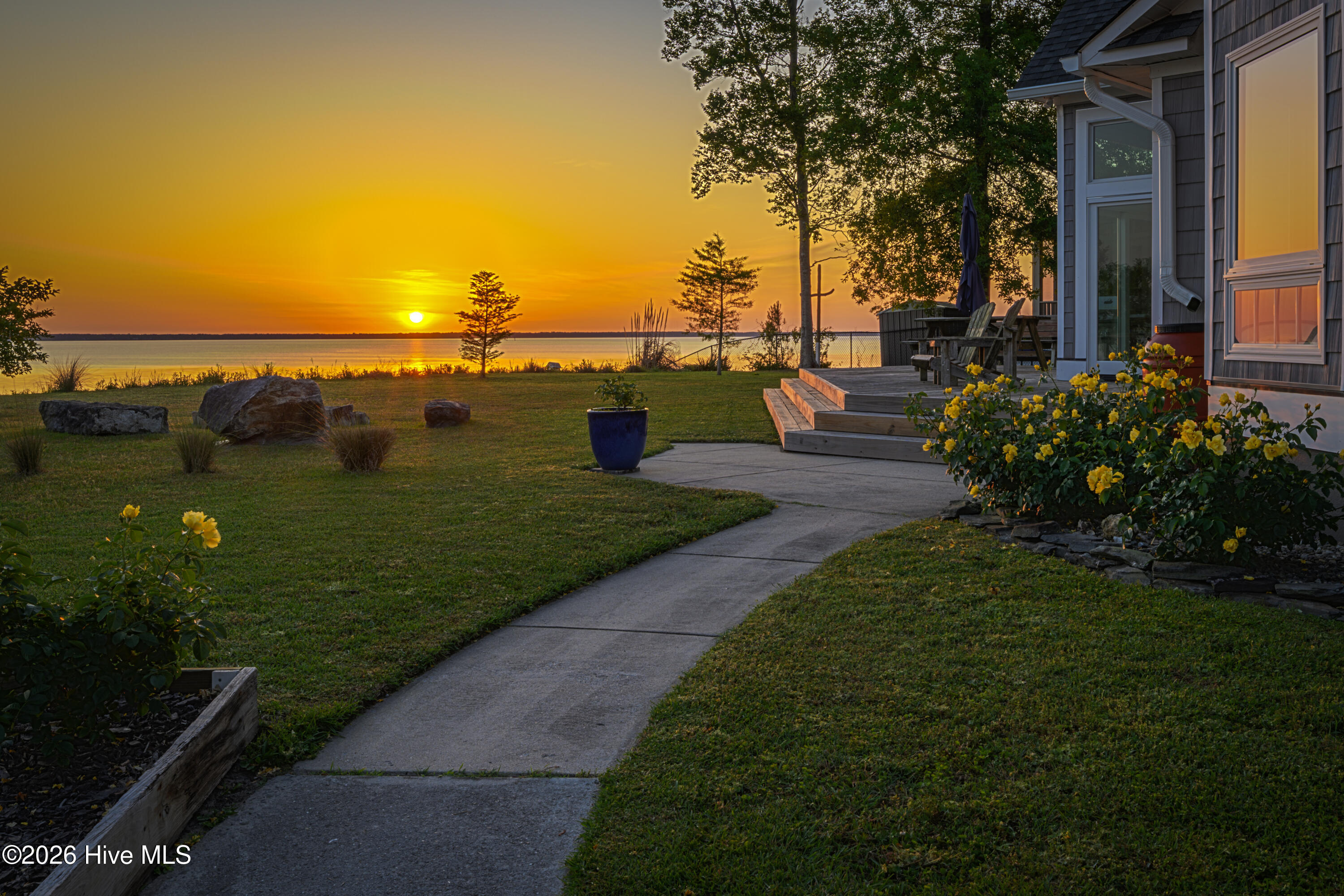 main property photo 67