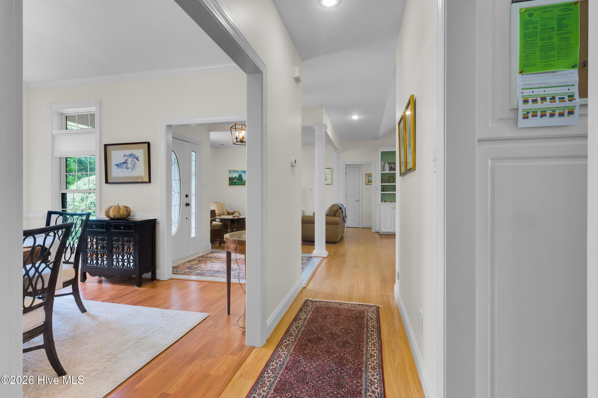 main property photo 16