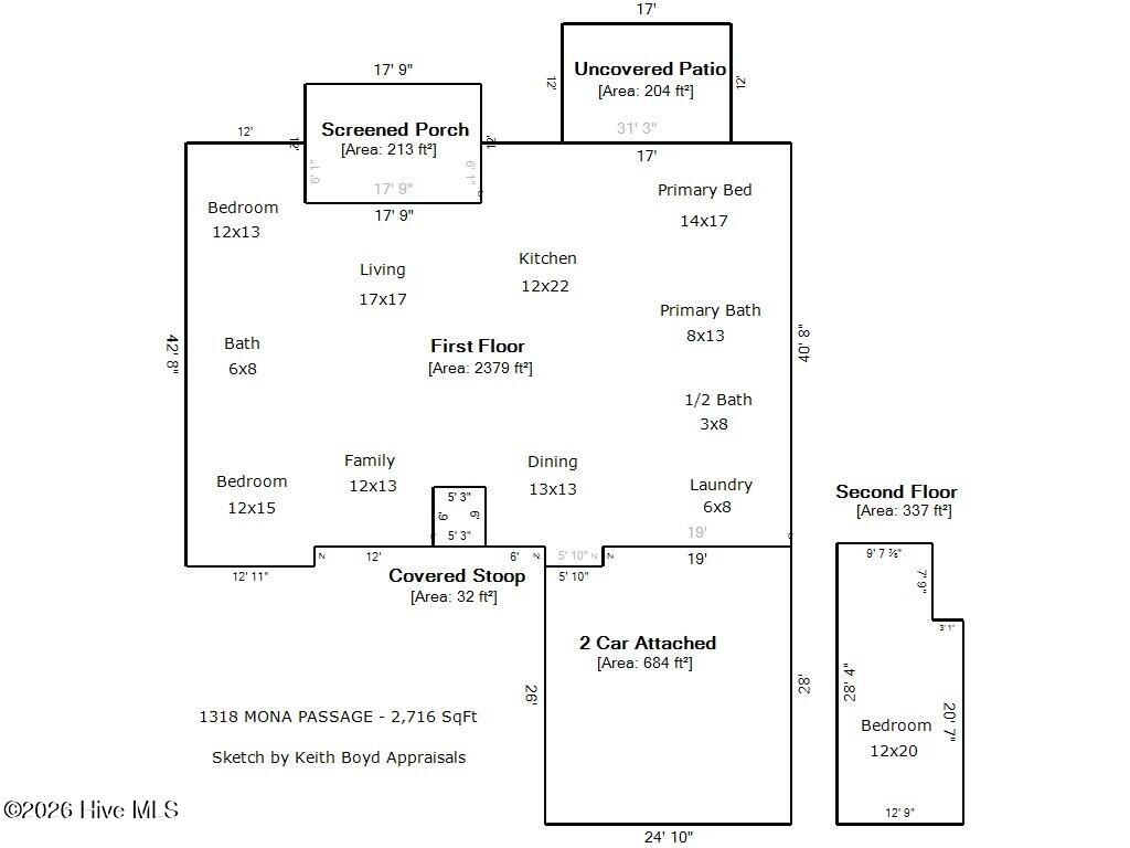 main property photo 33