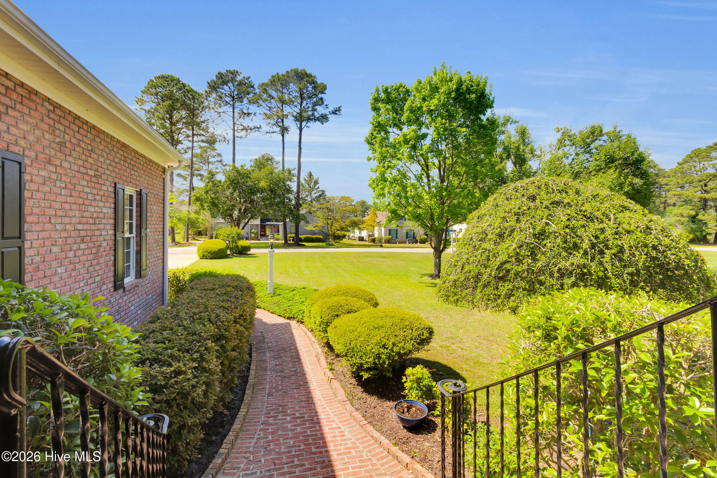 main property photo 42