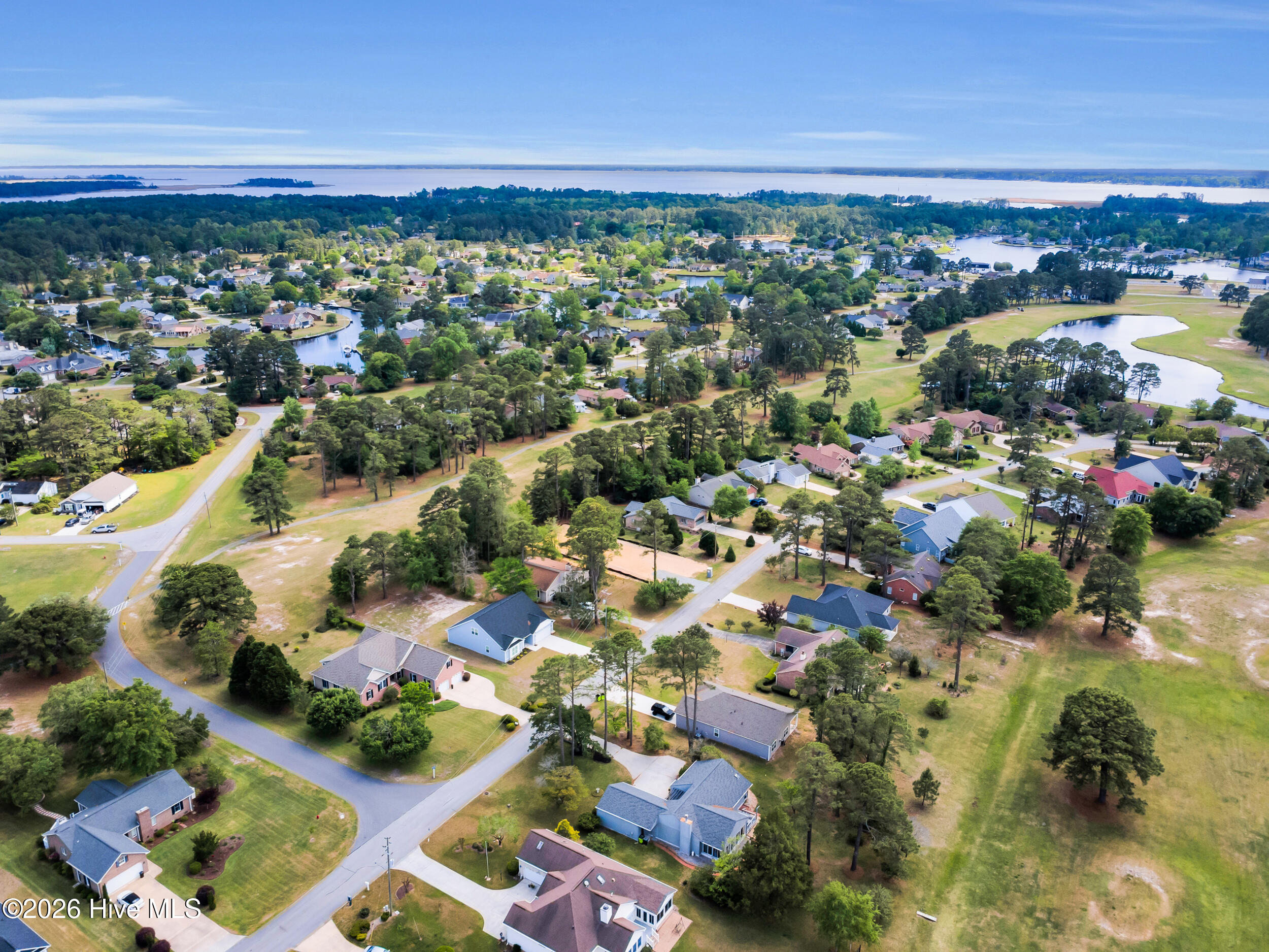 main property photo 43