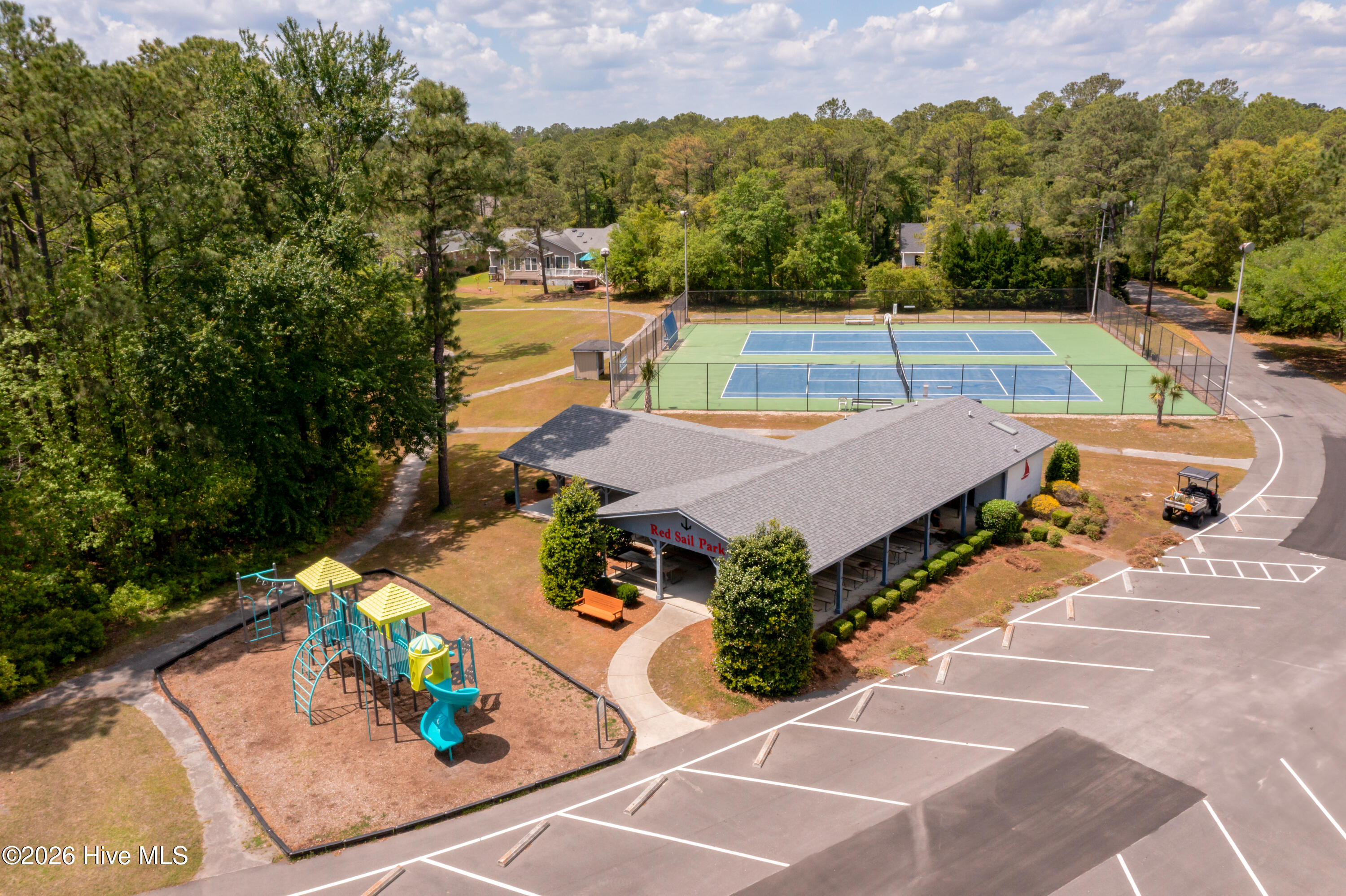 main property photo 47