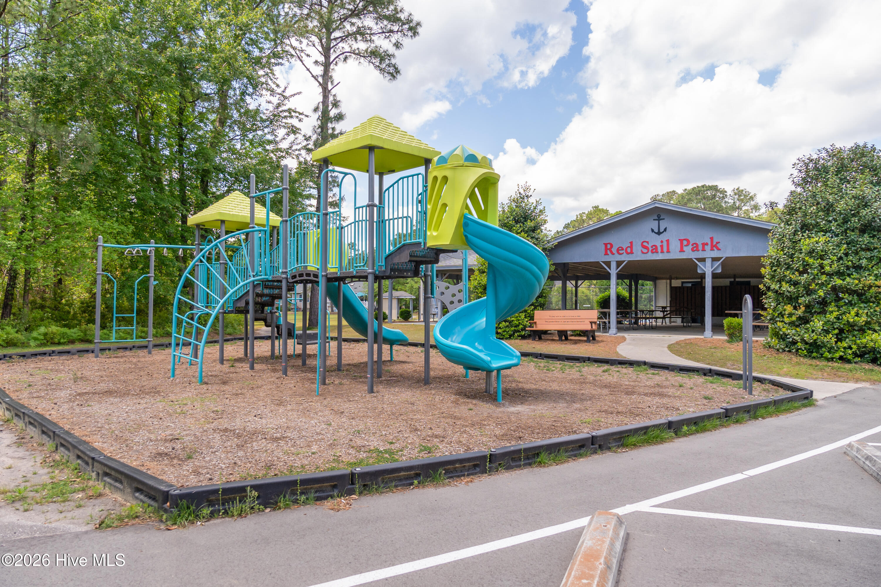 main property photo 48