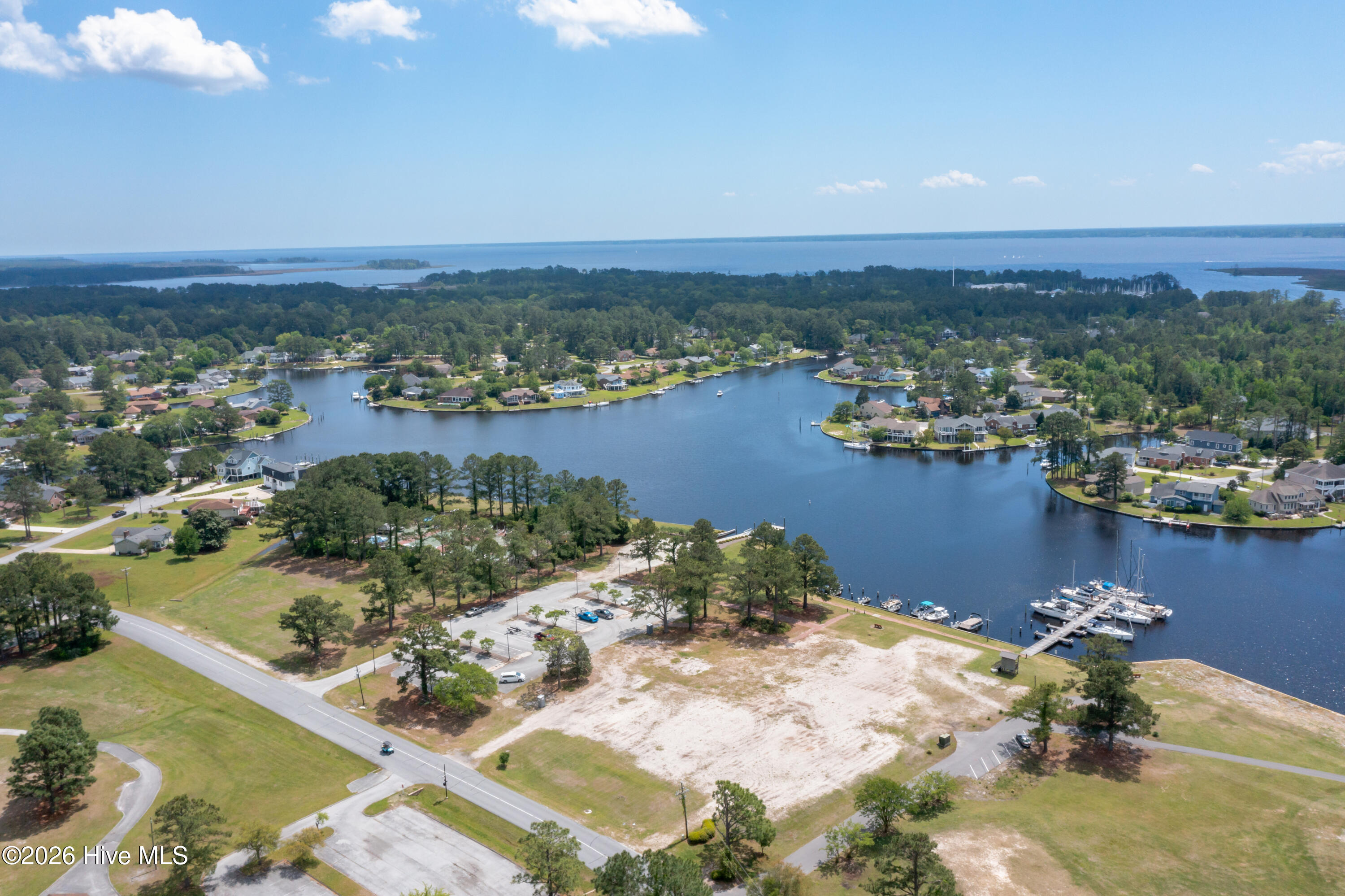 main property photo 51