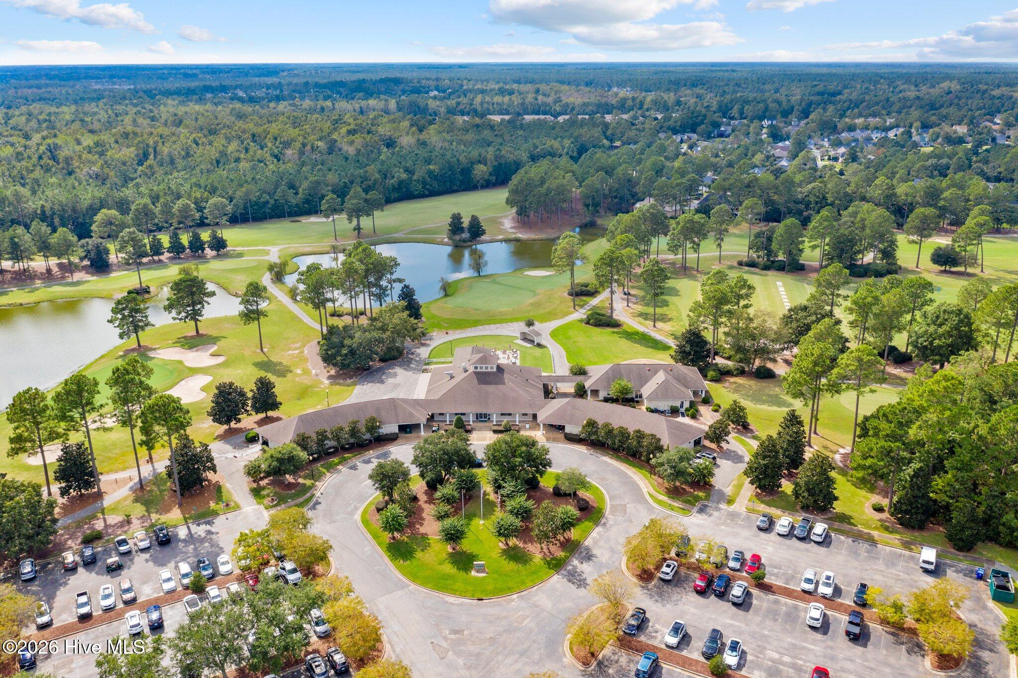 main property photo 61