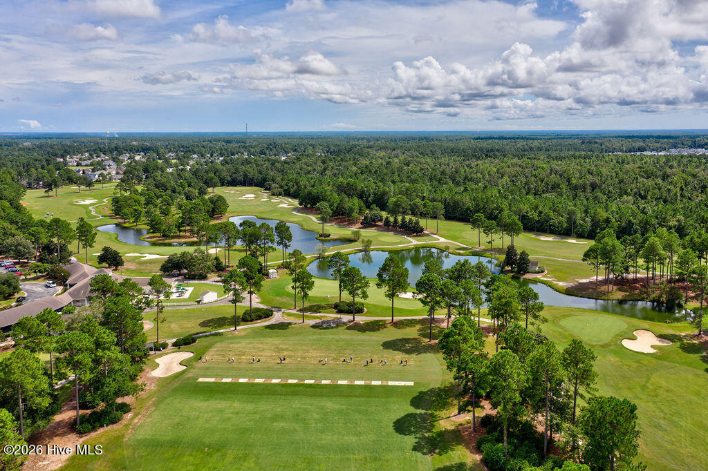 main property photo 62