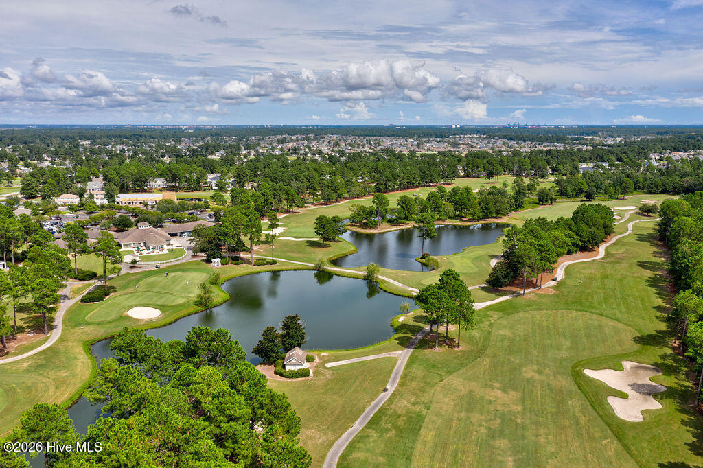 main property photo 68