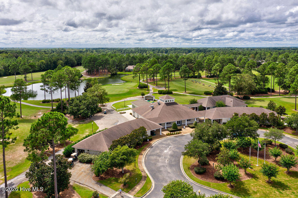 main property photo 70