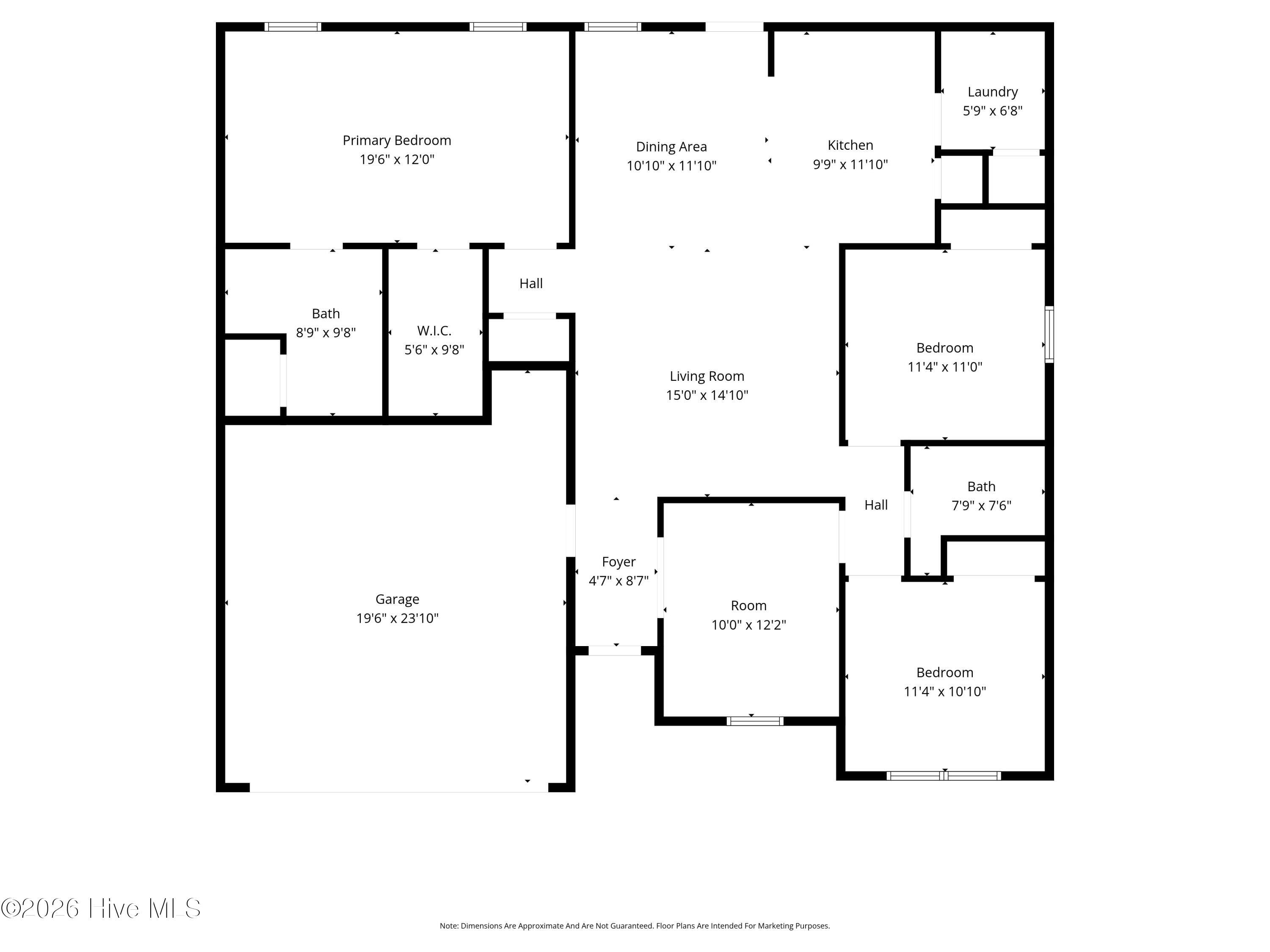 main property photo 1