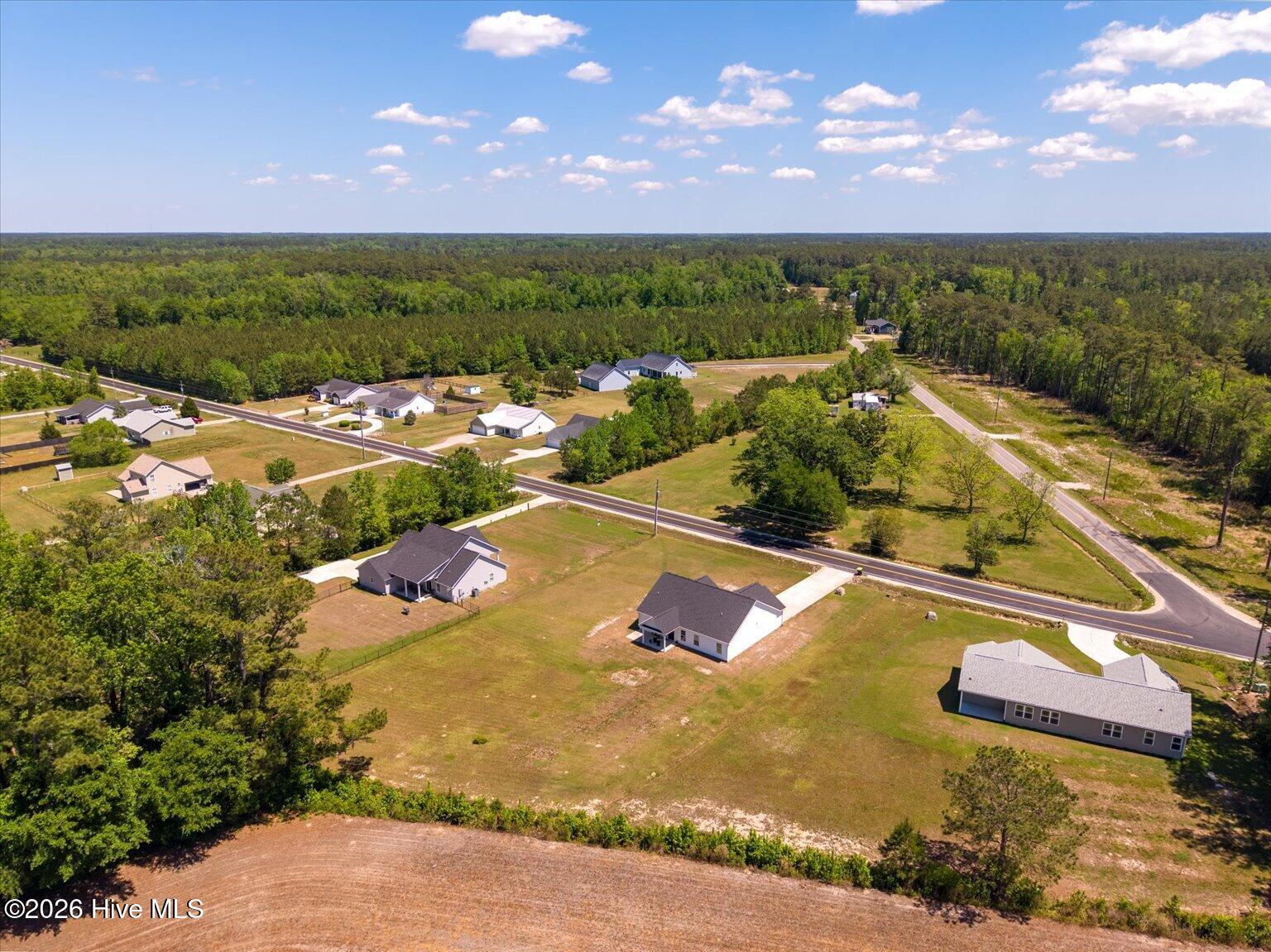main property photo 42