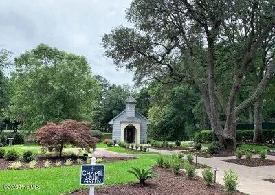 main property photo 49