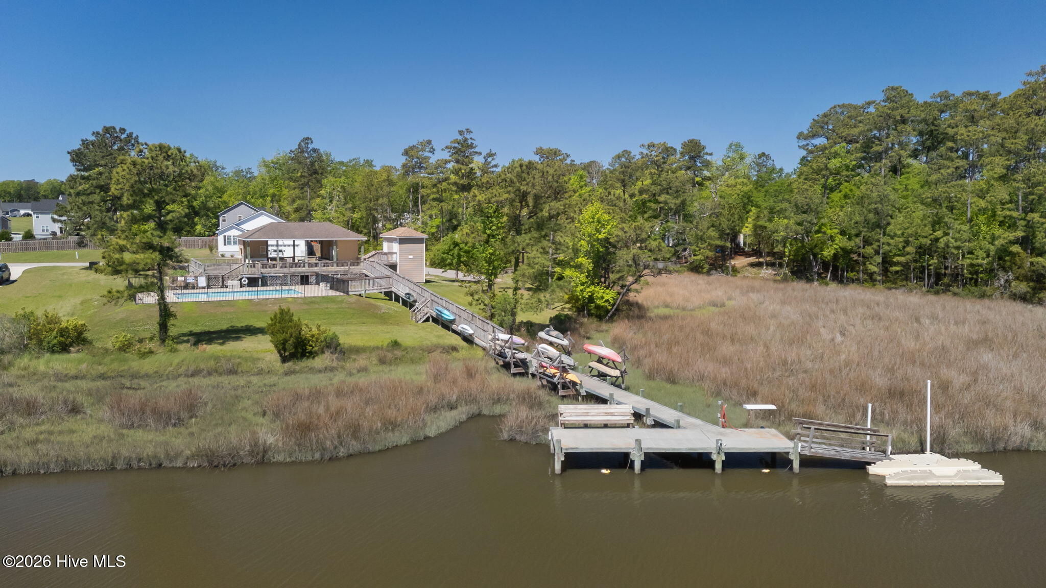 main property photo 48