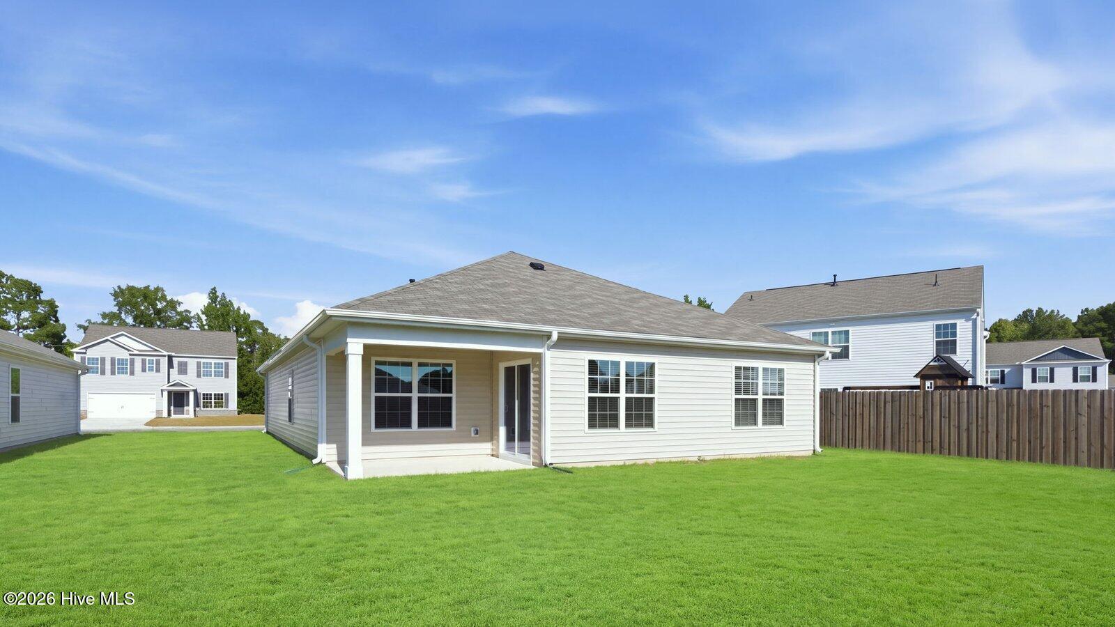 main property photo 29