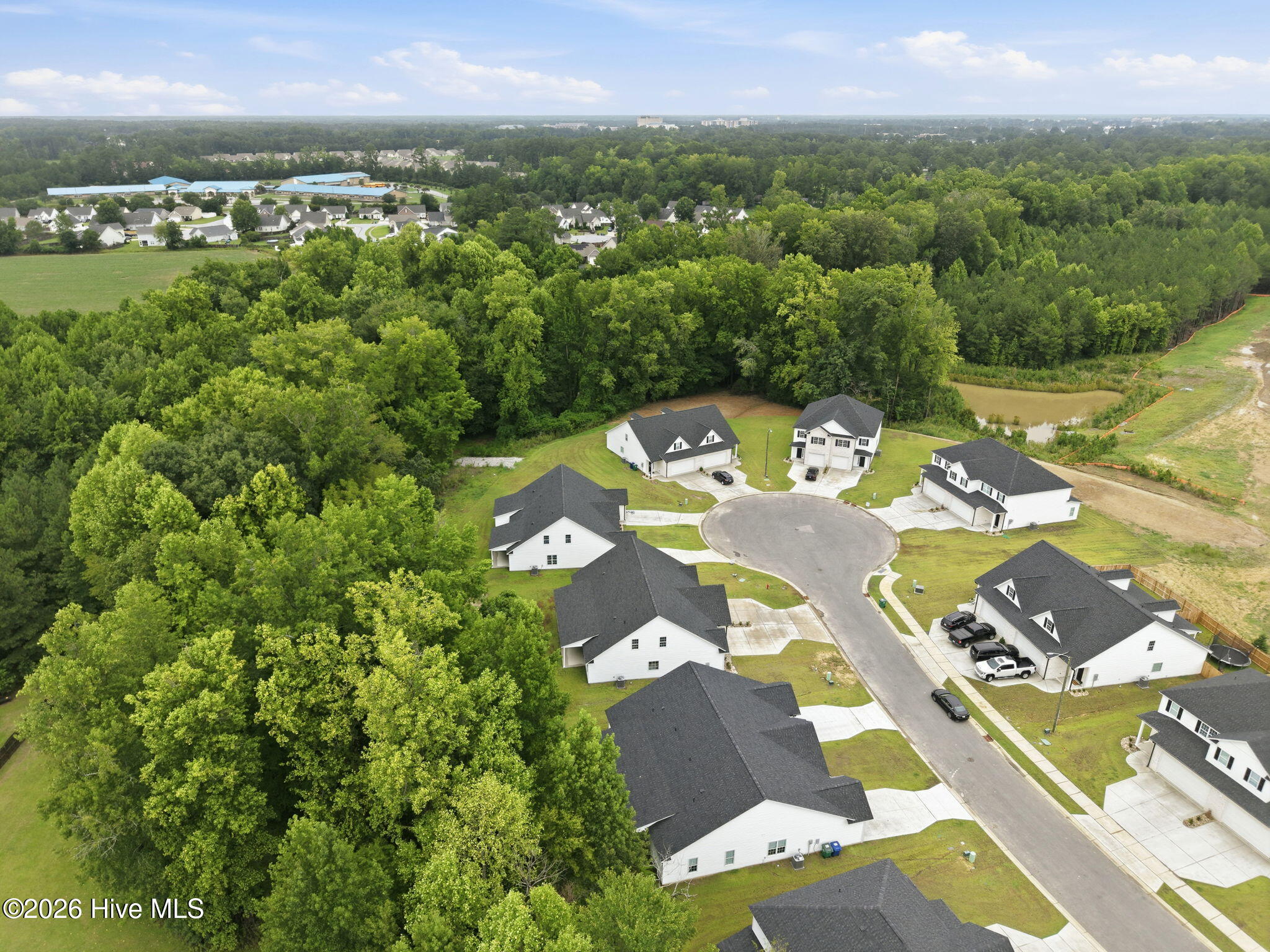 main property photo 43
