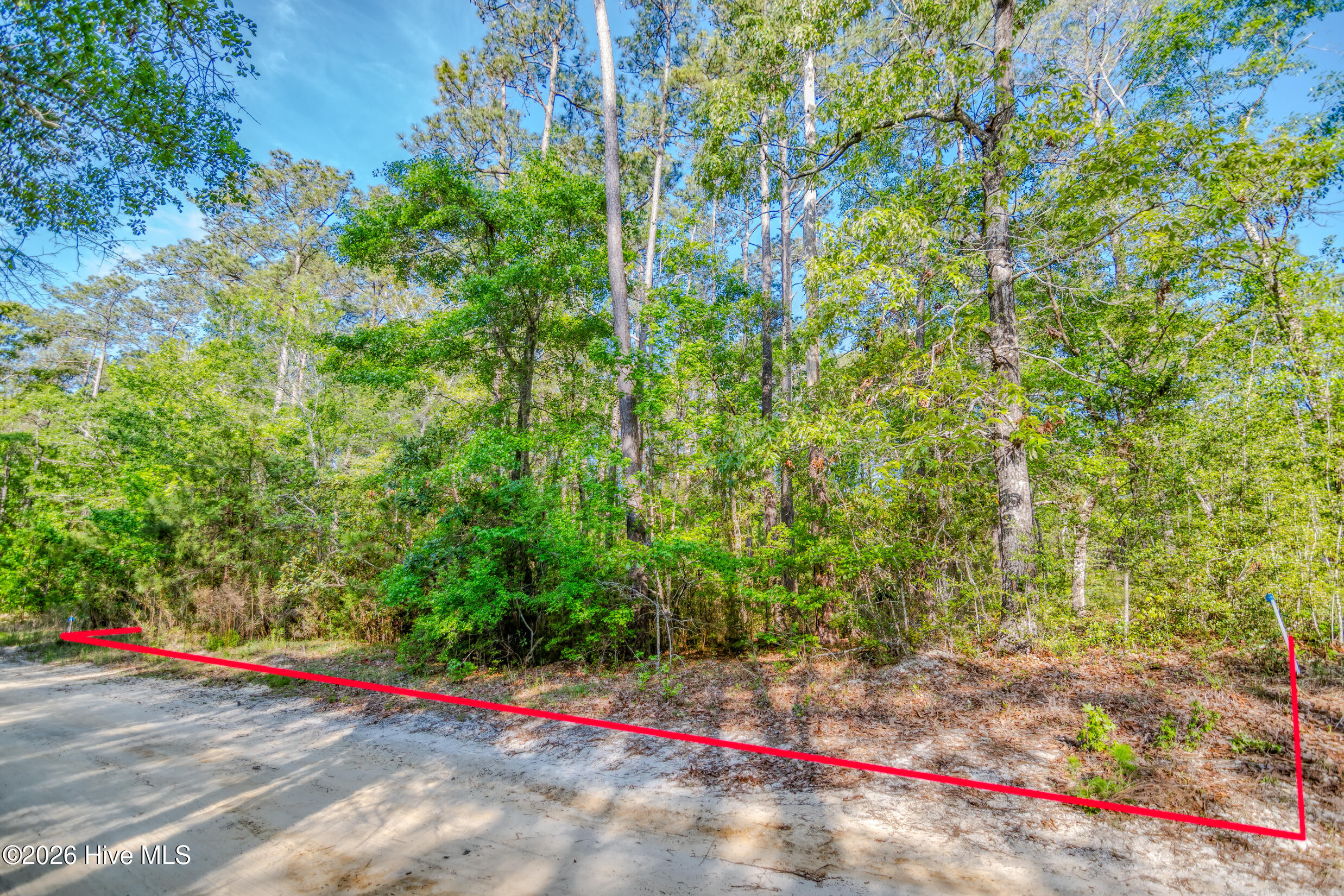main property photo 10