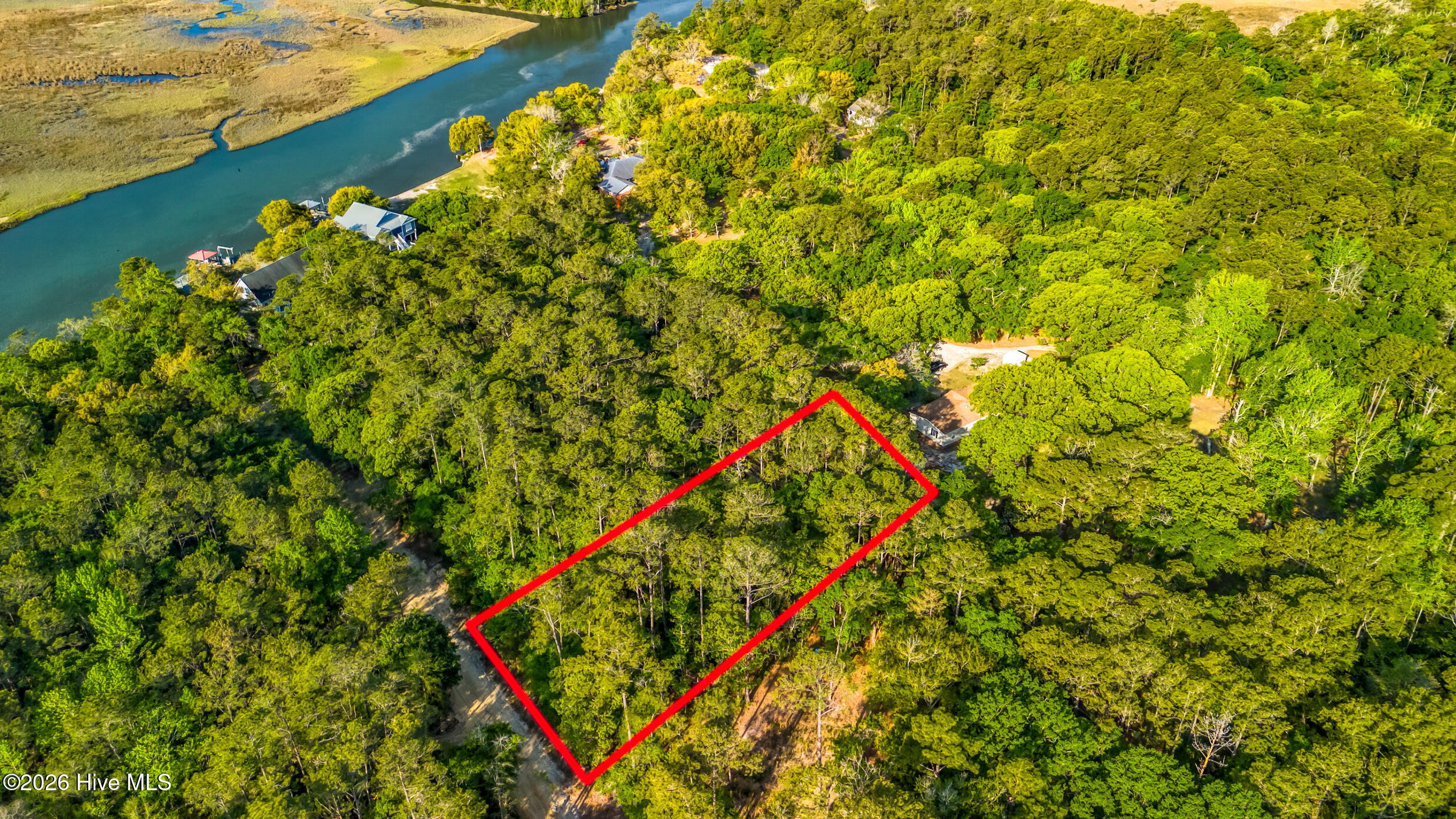 main property photo 2