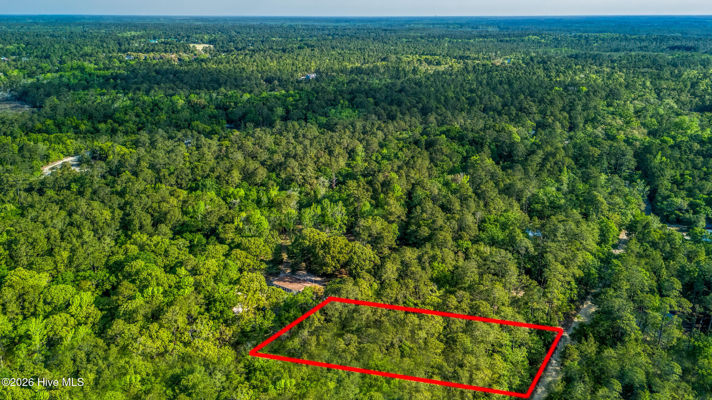 main property photo 8