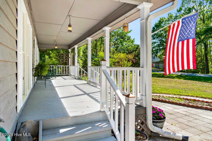 main property photo 24