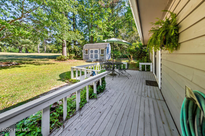 main property photo 43