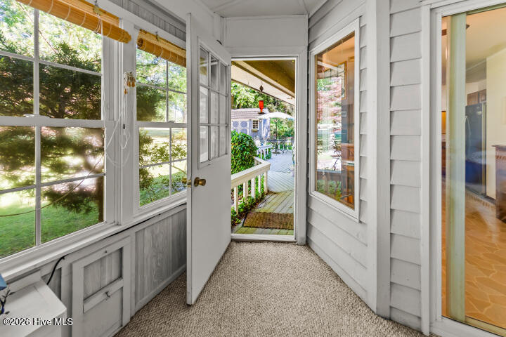 main property photo 58