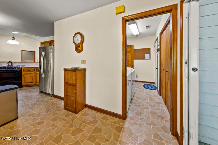 main property photo 60