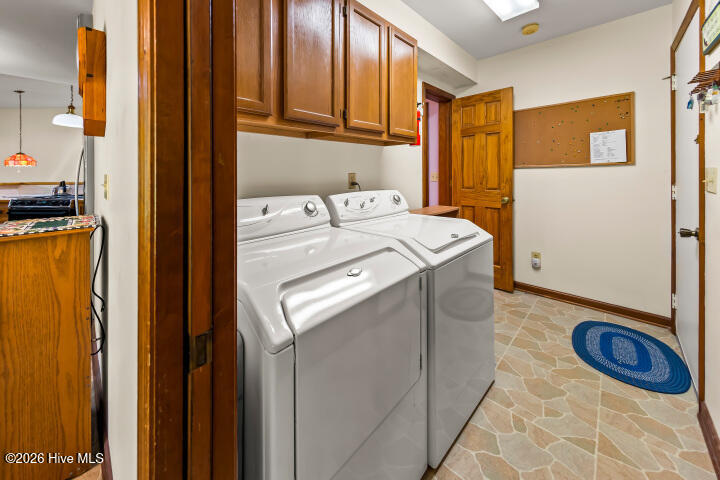 main property photo 61