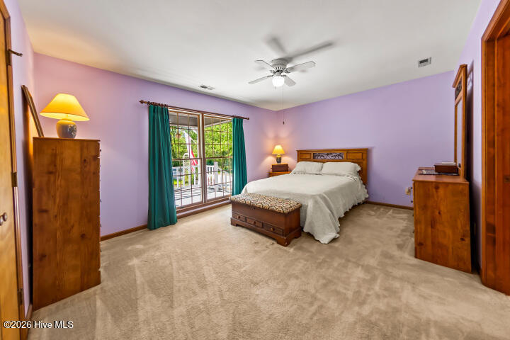 main property photo 63