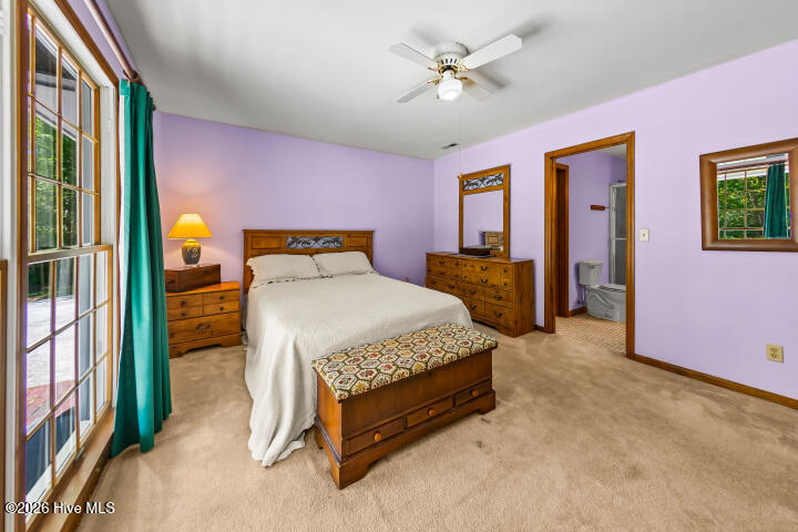 main property photo 64