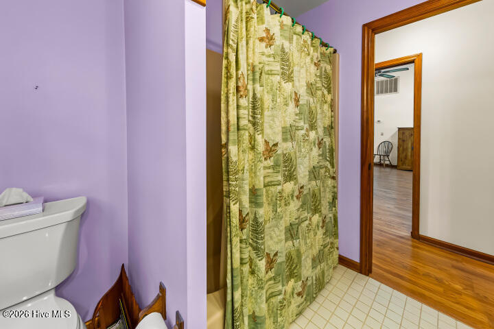 main property photo 72