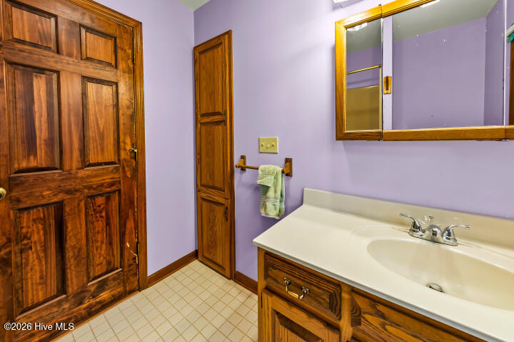 main property photo 74